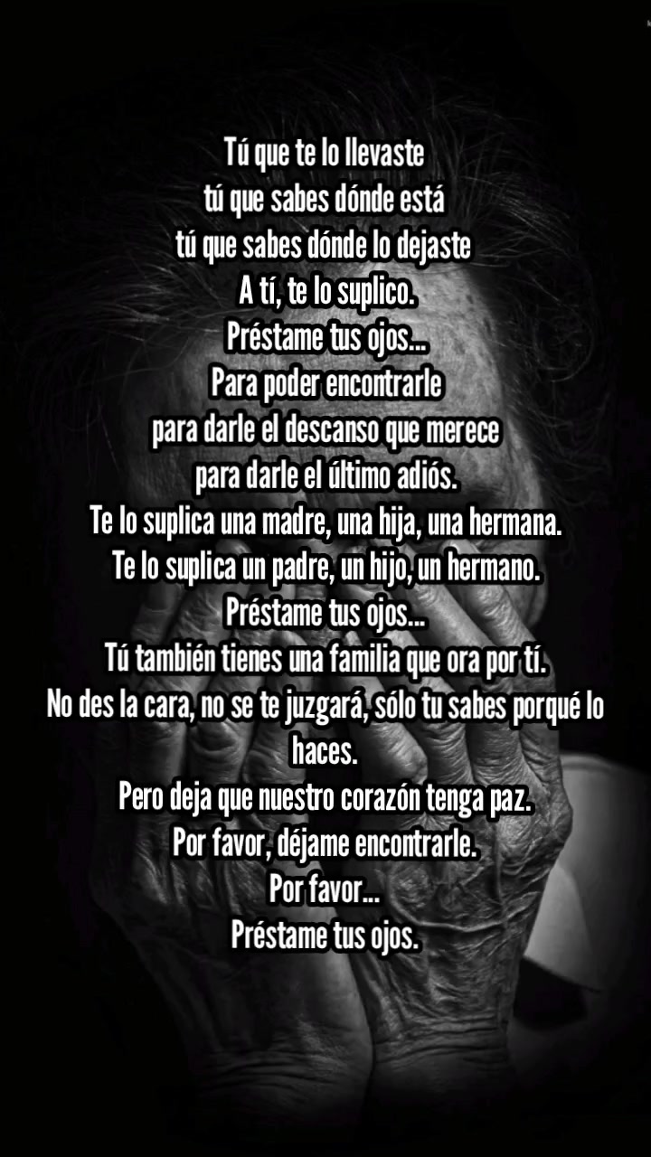 @@Juliagomez255