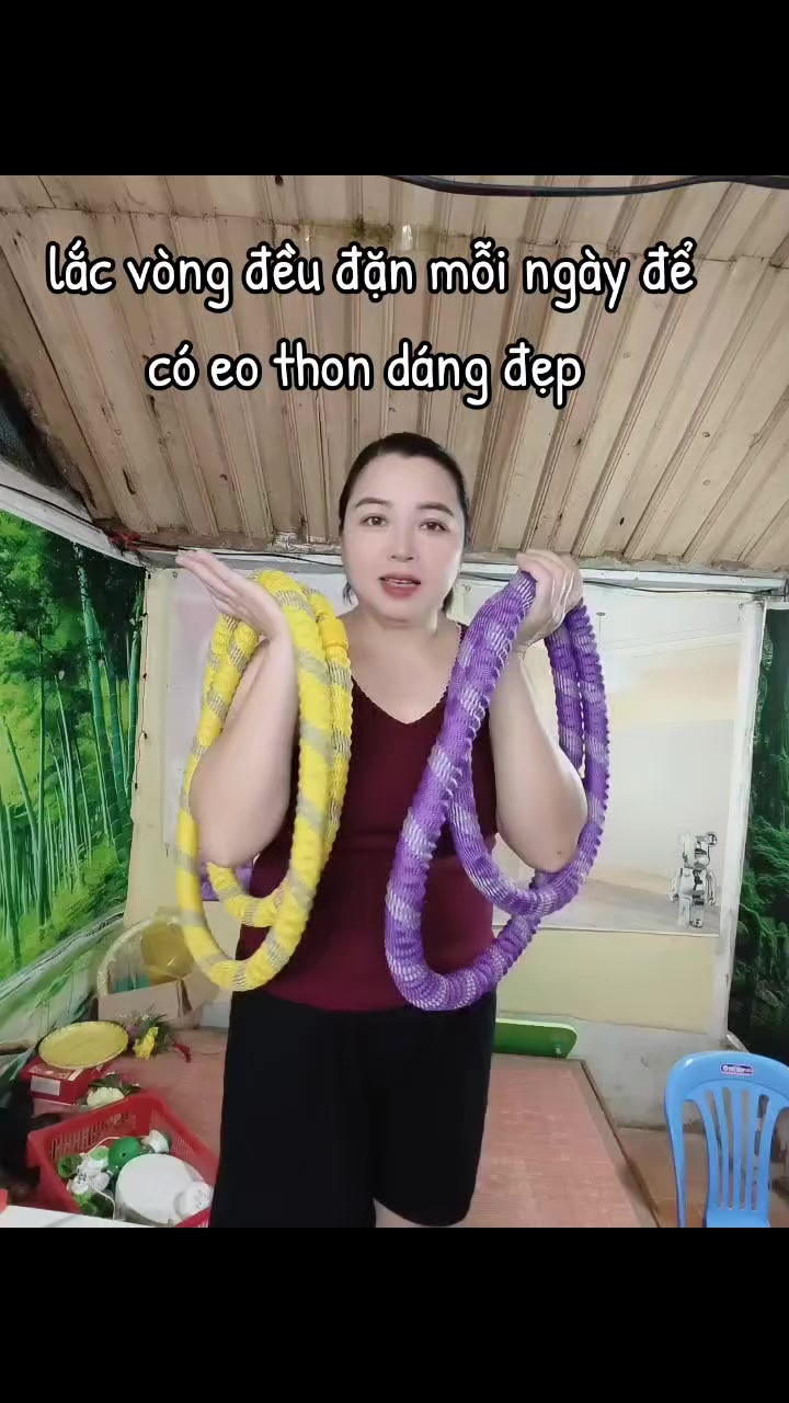@Shop.Hà Hoa