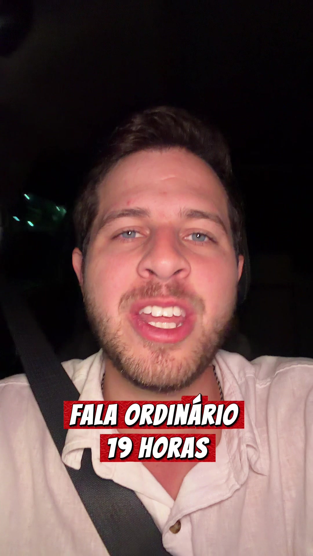 @Pedro Campos