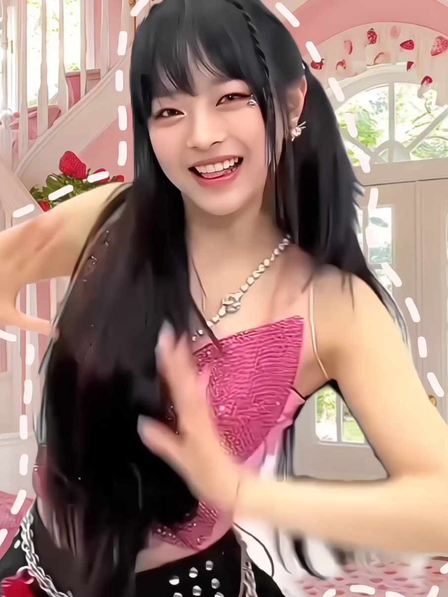 @- ๐ษืื
๊ญืื
๊ชฑืื
ืื
ืื
sษืื
๐ผ