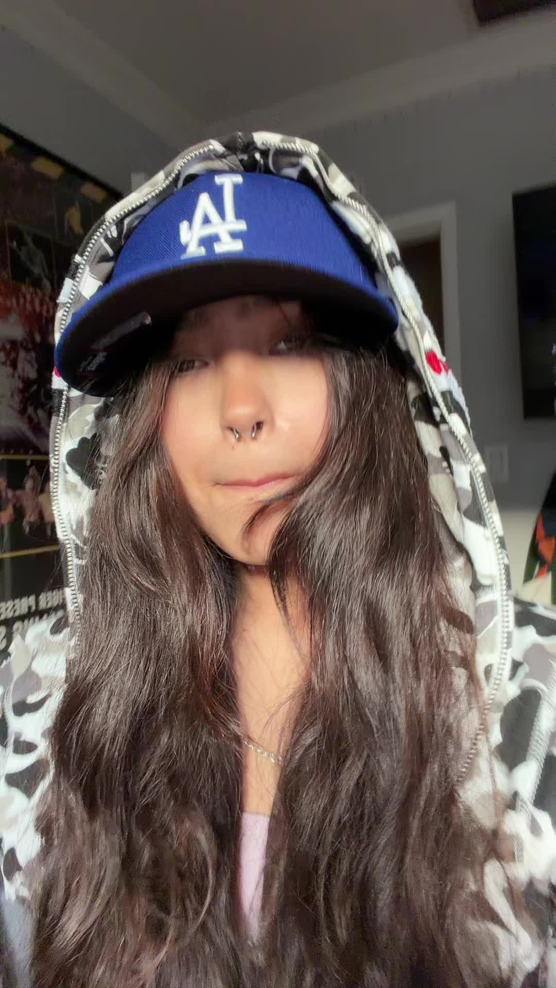 @Mari💋