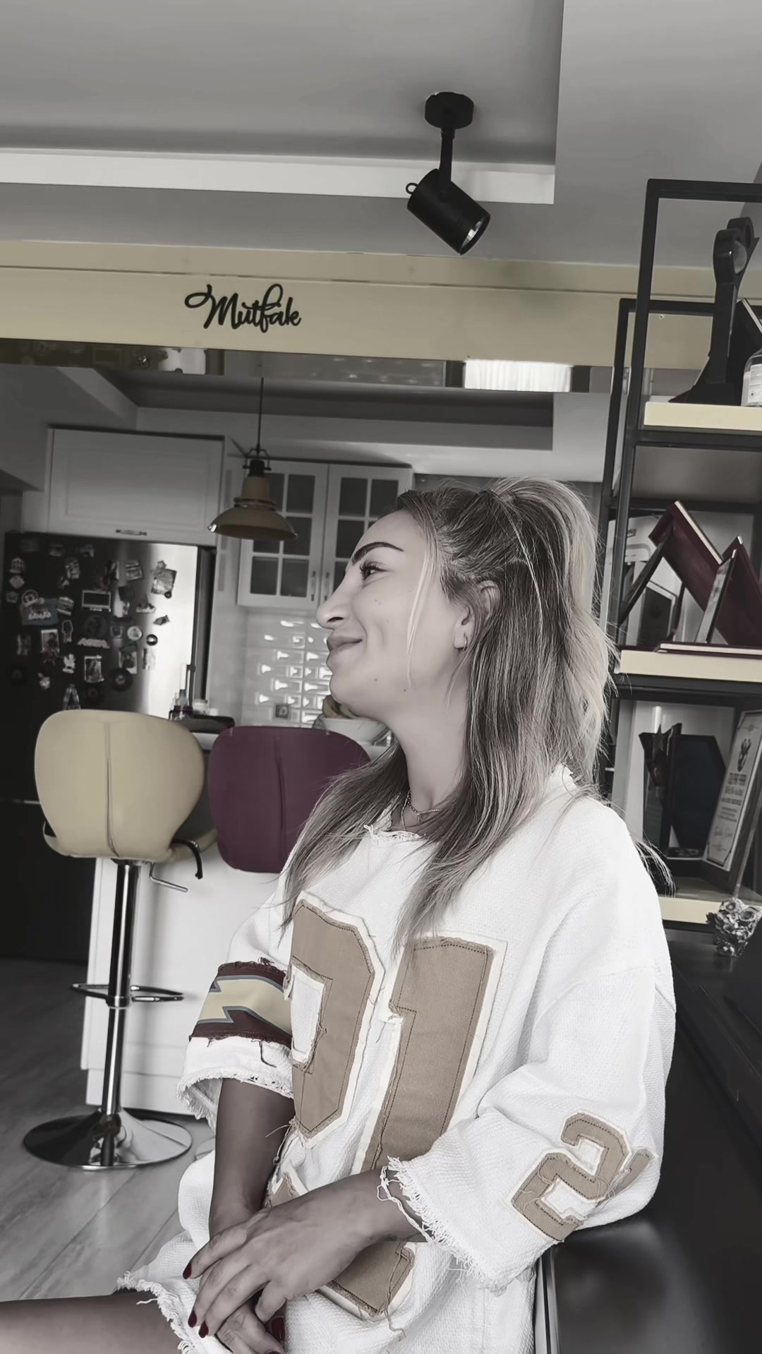 @Aysel Yakupoğlu