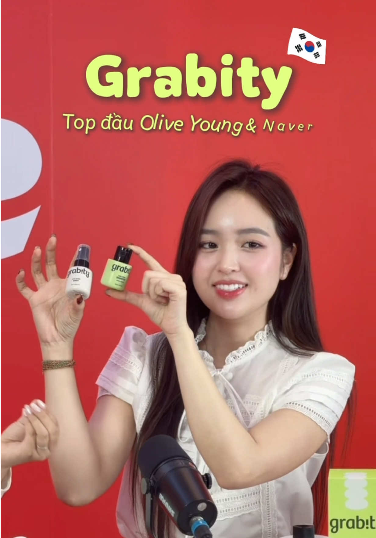 @L&ecirc; Phương Anh