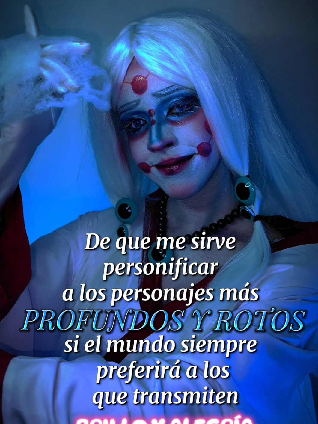 @Mikira