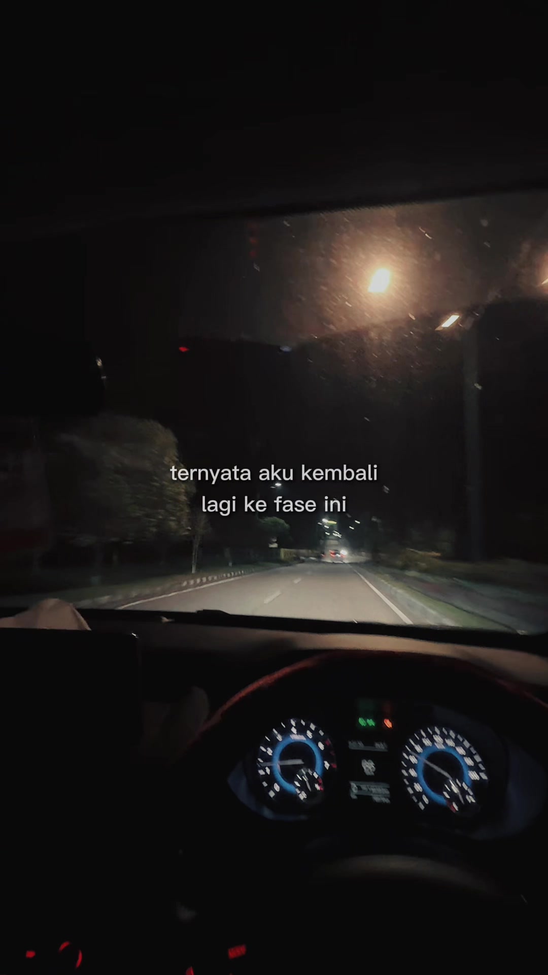 @Ella Rajzur