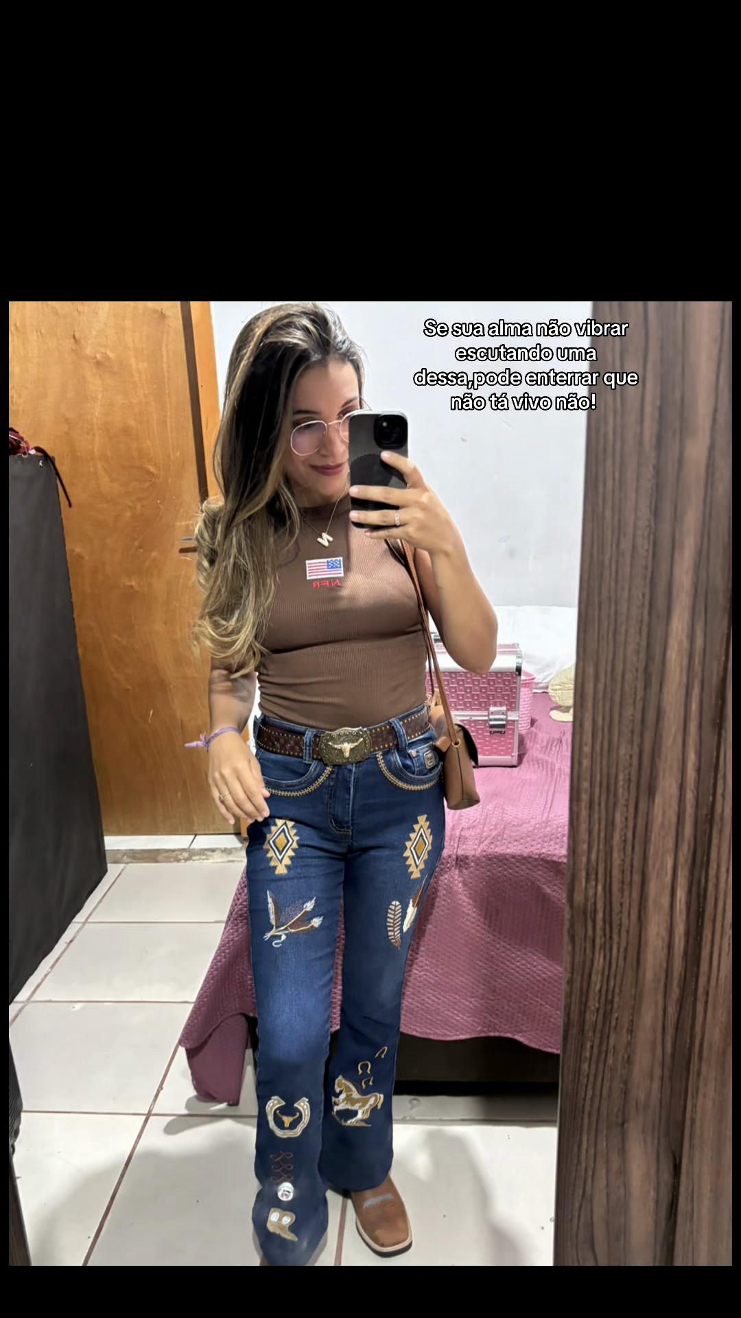 @Nati🍓