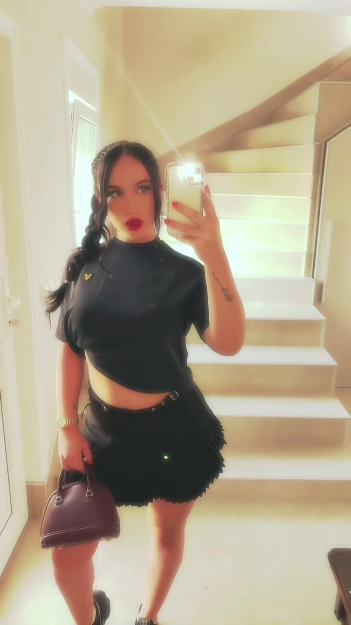 @taciidoll