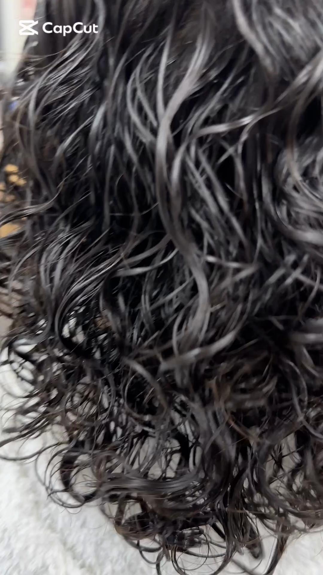 @bursapermamerkezi