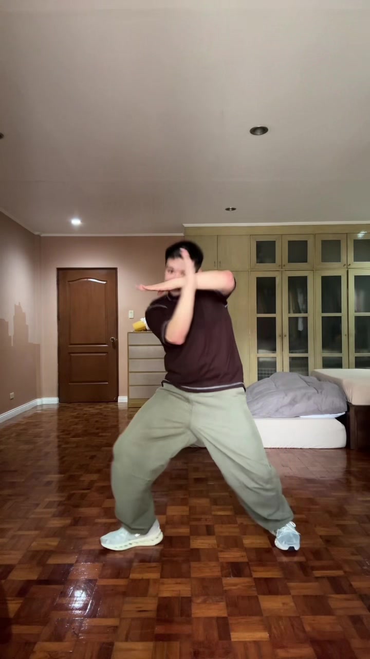 @Nathan Chua
