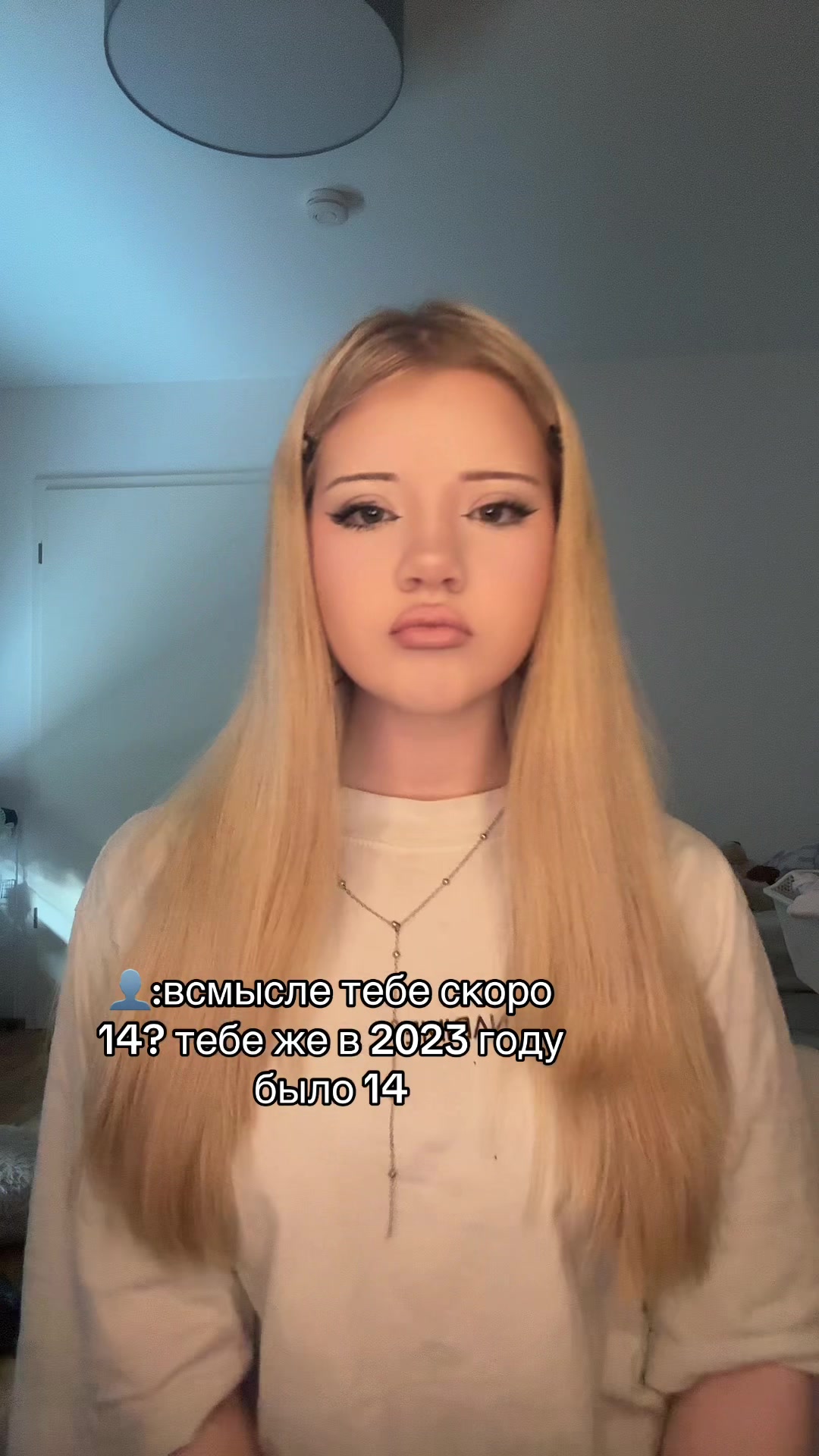 @idkl1s