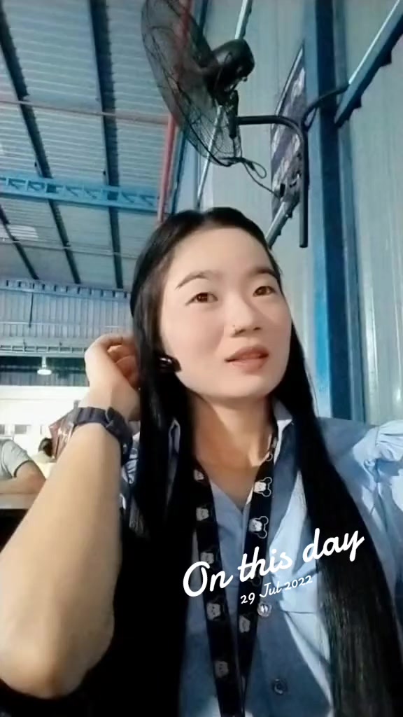 @BiMALa Lopchan 🥀❤️🥀