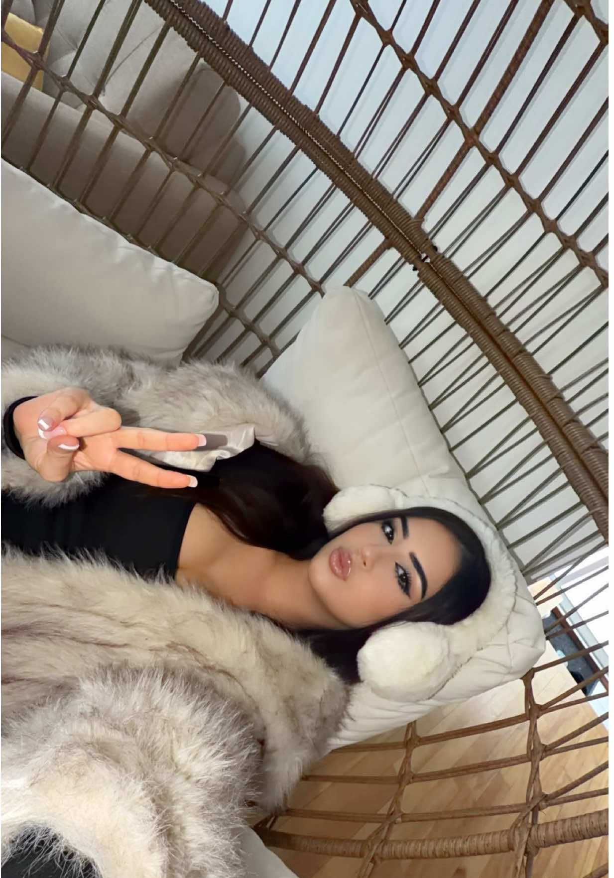 @Lilo | ليلو