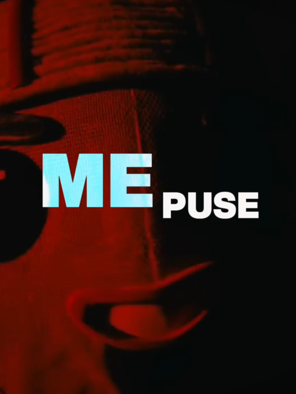 @𝘾𝙝𝙪𝙮𝙞𝙣𝙓𝙥𝙚𝙧𝙩