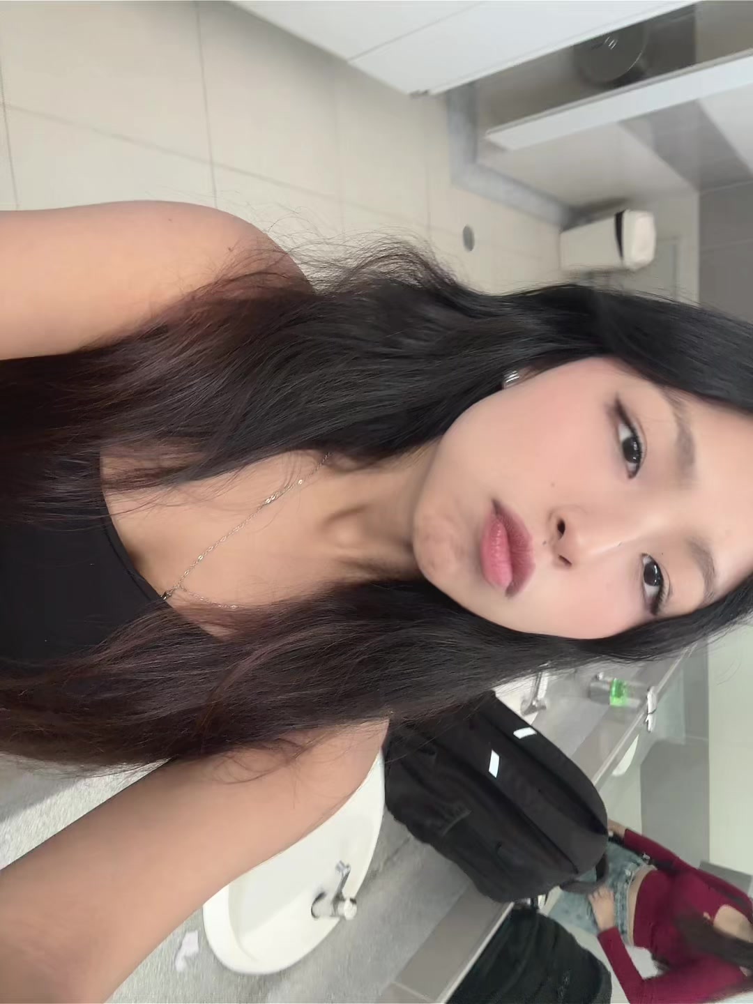 @Damariss