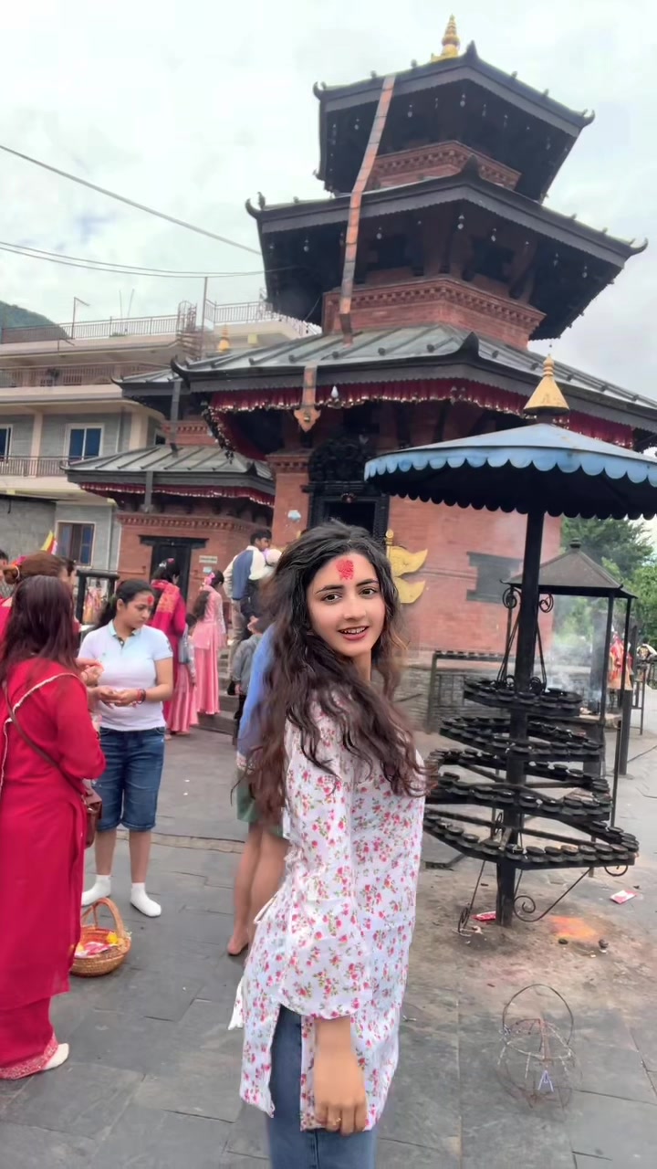 @Anjita Adhikari