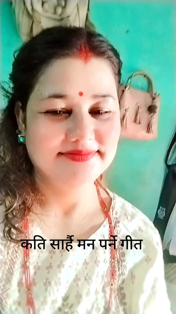 @Sabita Karki