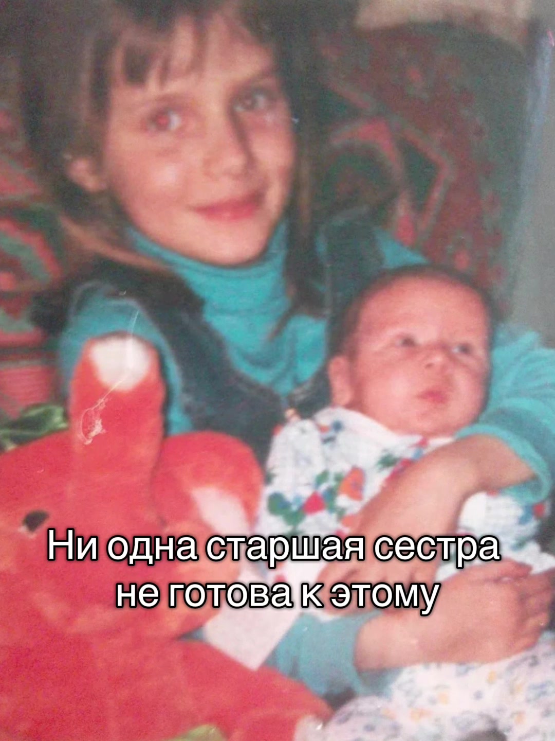 @Yulissia