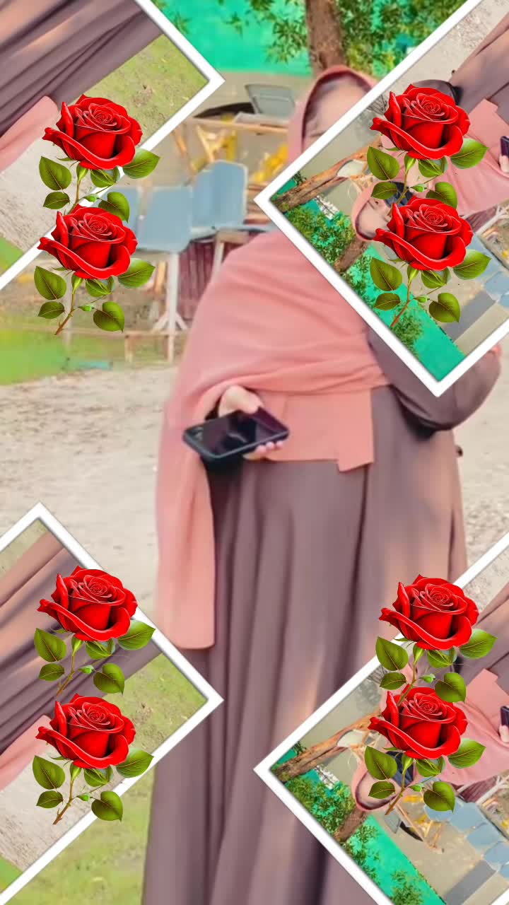 @Zara Khan ❤️&zwj;🩹🌹
