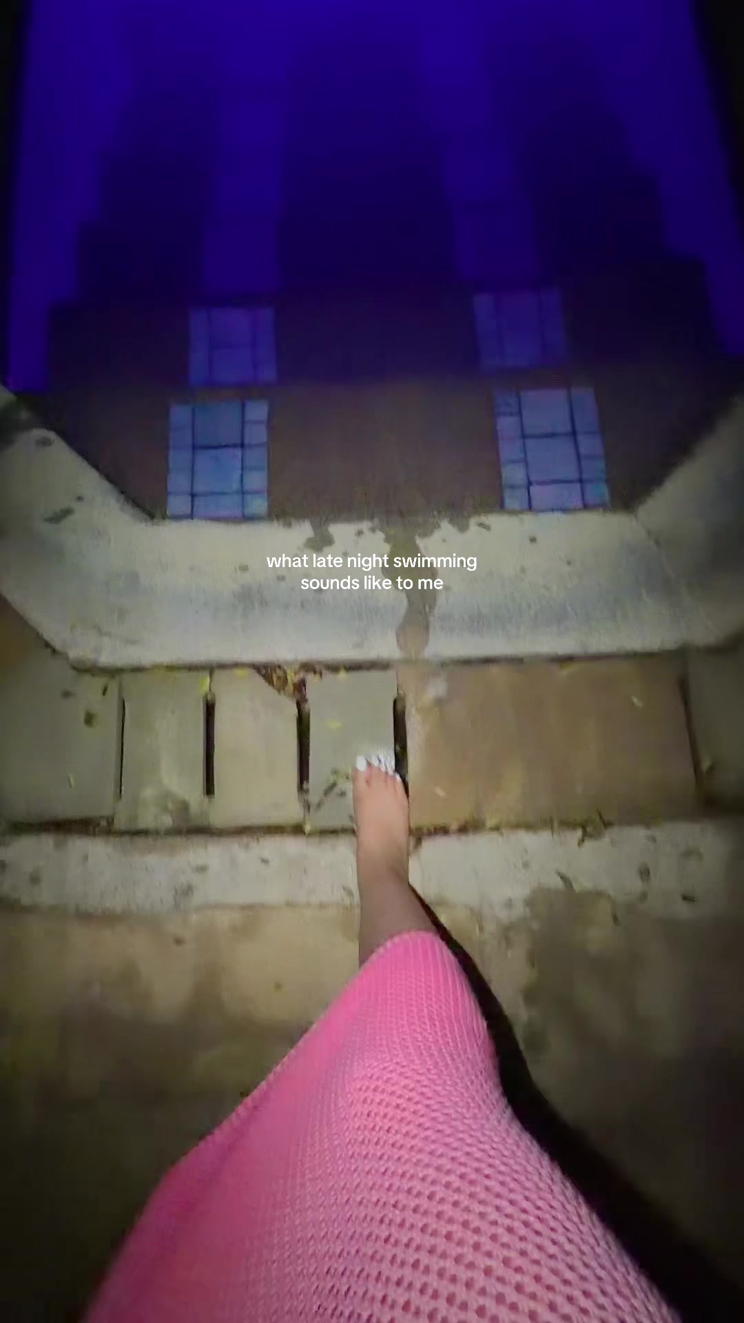 @Red_Natu