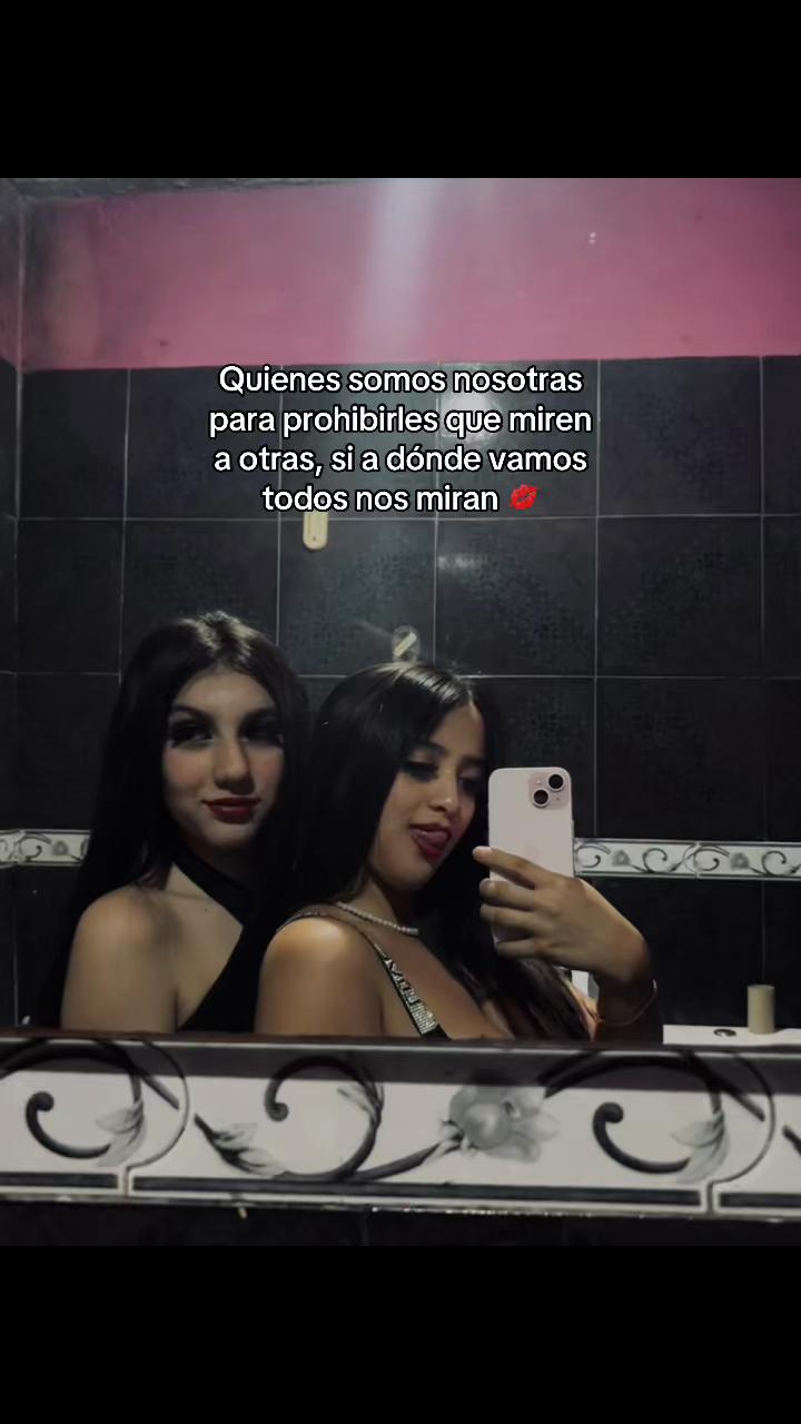 @Celes_gorosito