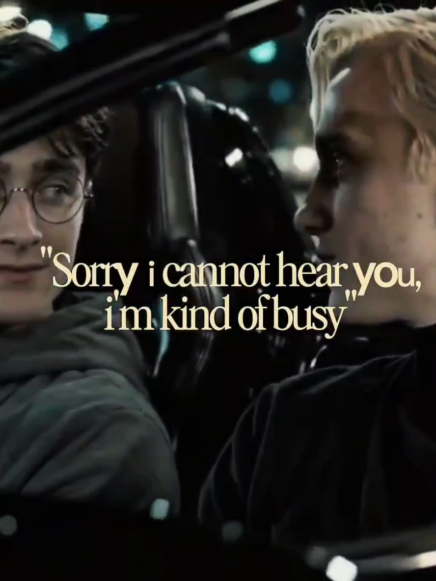 @immortaldrarry