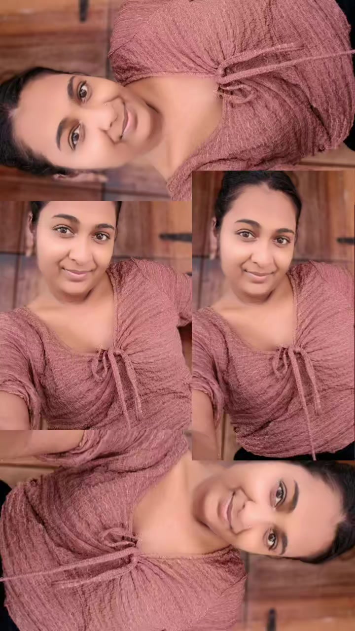 @⚡💫✨I̷t̷z̷ A̷n̷j̷a̷l̷i̷✨💫⚡