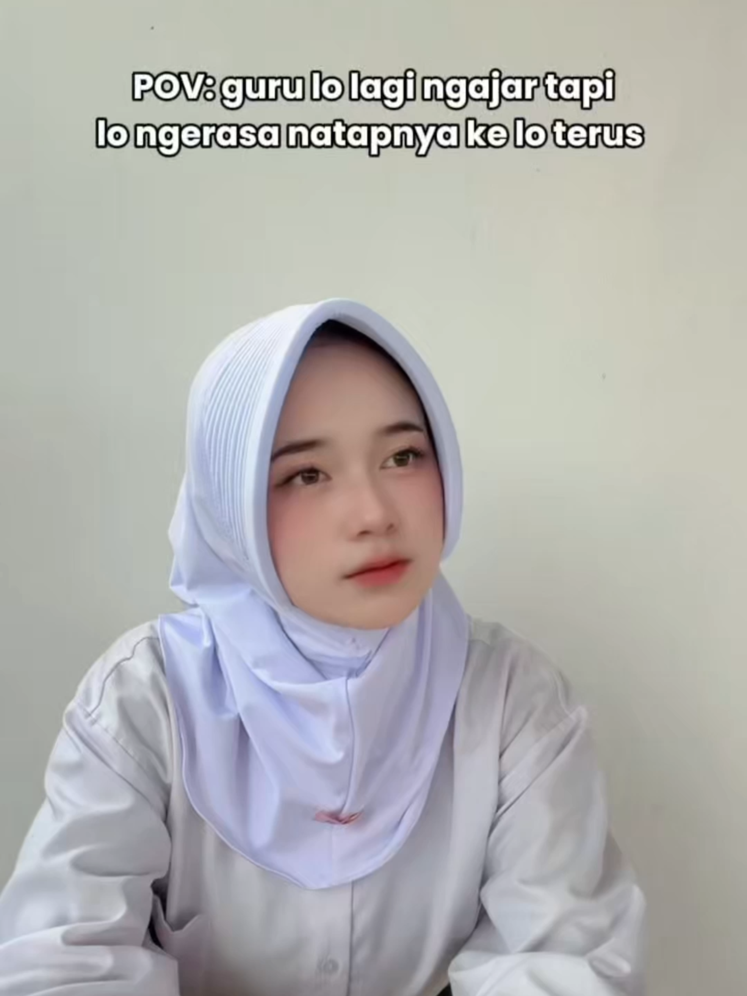 @oursis