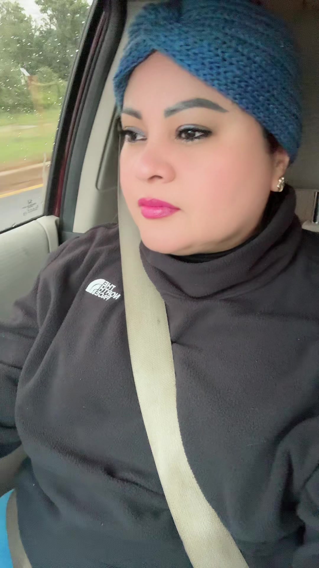 @Anarely Perez