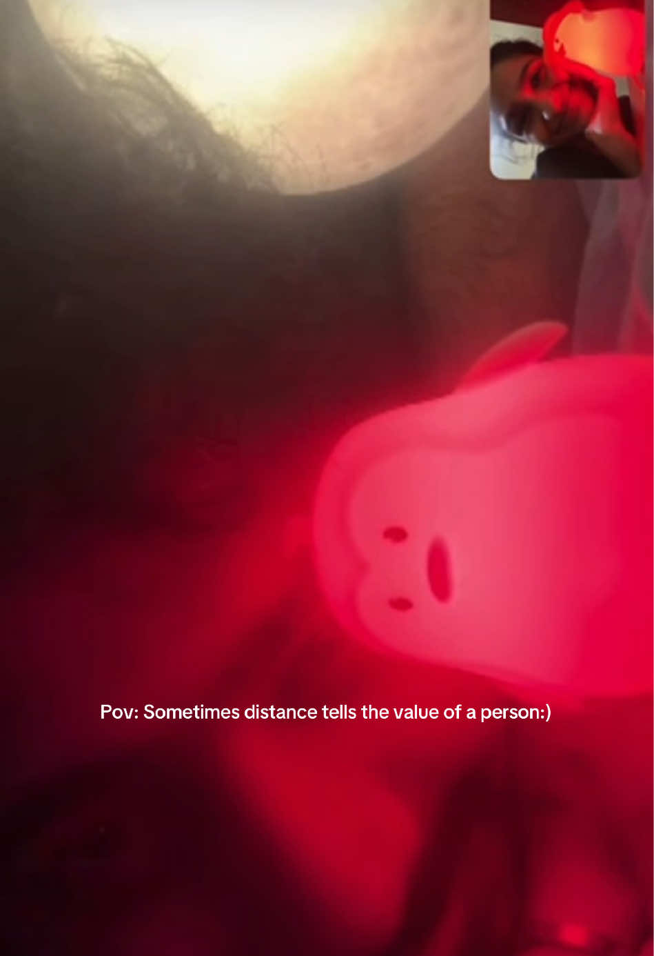 @heshanie 🦄🤍