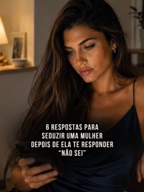 @Sedução BOSS