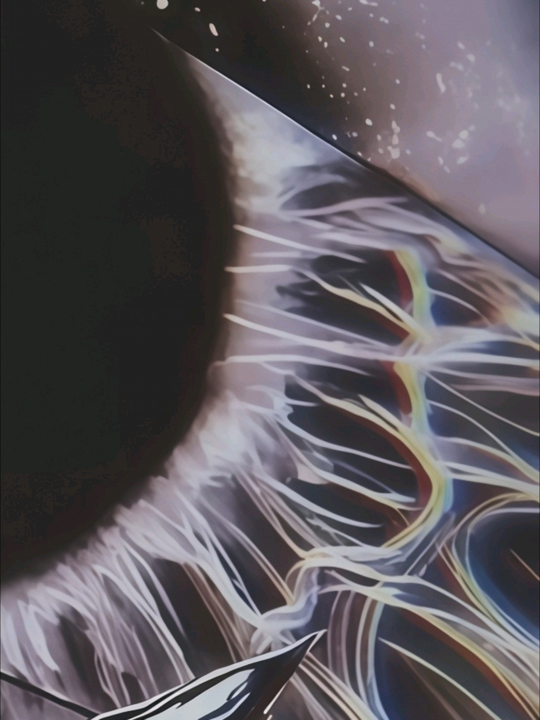 @𝐌𝐨𝐢𝐧𝐧.