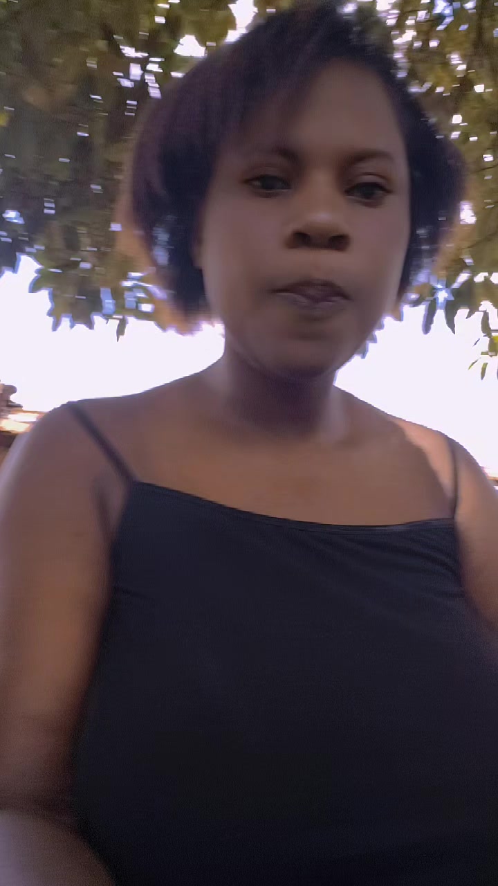 @Moreen Ajema