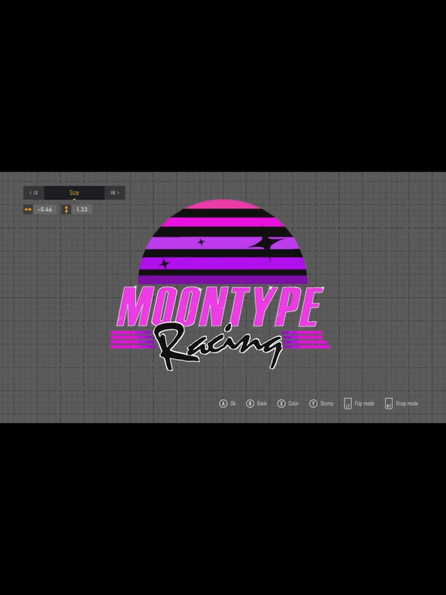 @TheMoonMan