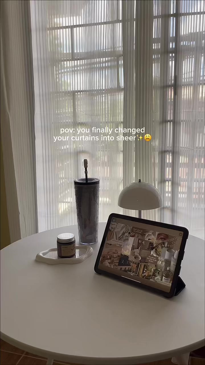 @homecafebyprecious
