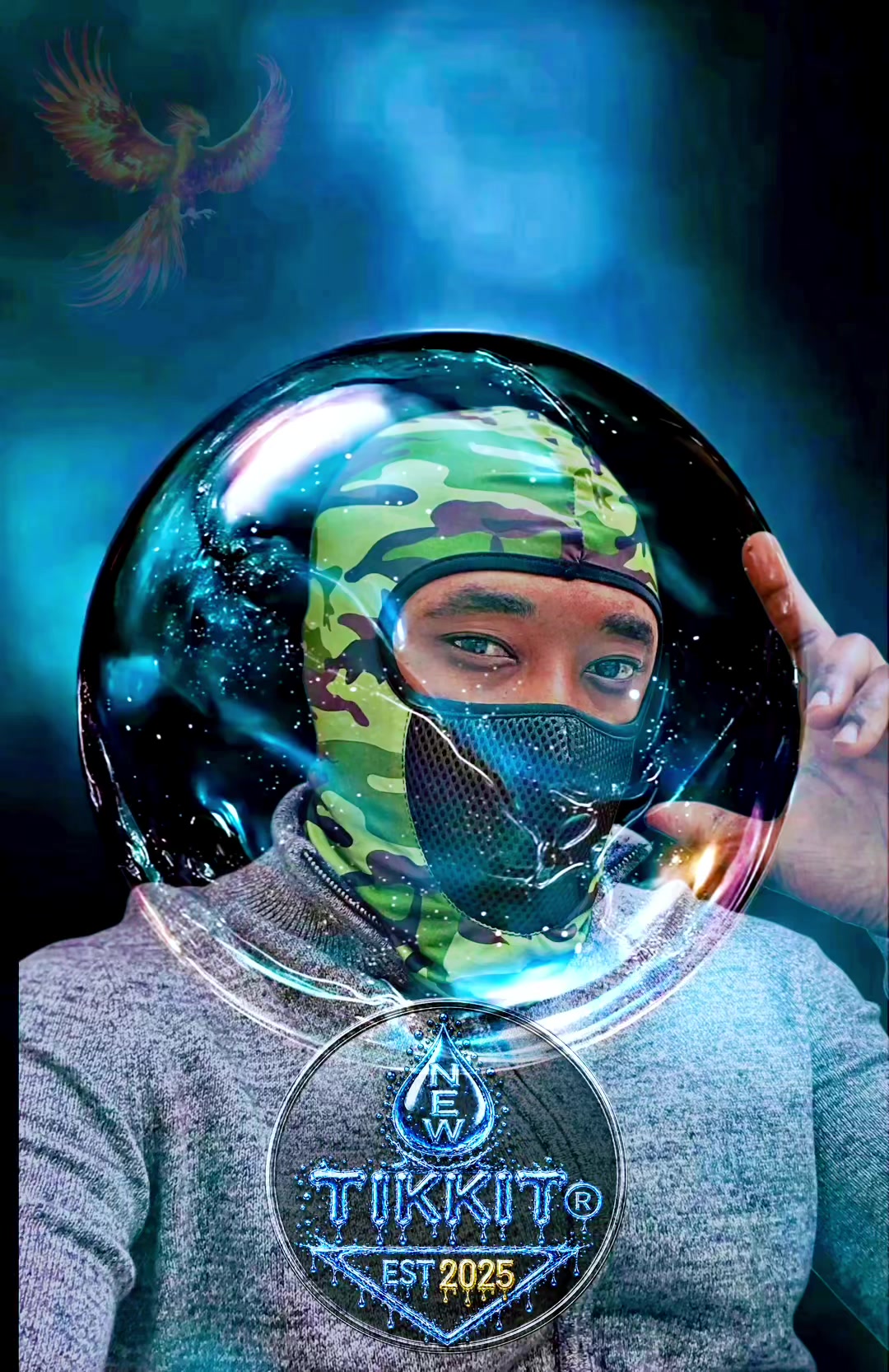 @iamheru3
