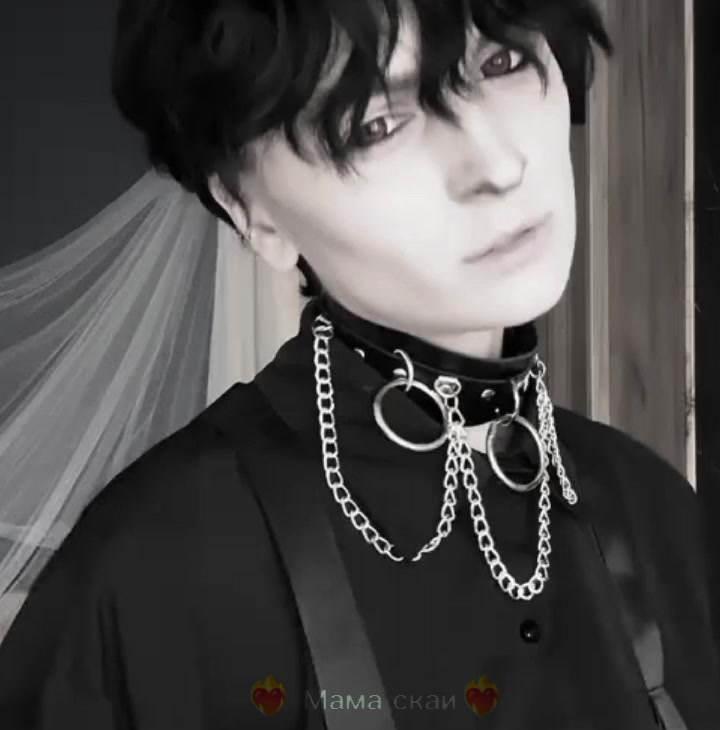 @тгк ❤️&zwj;🔥 мама скай❤️&zwj;🔥