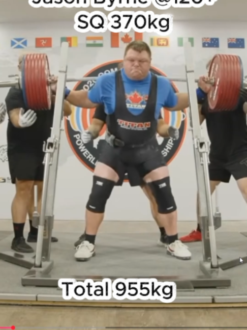 @POWERlifeTING