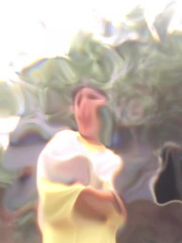 @🕷️🕸️ Picchi 🪷🏵️