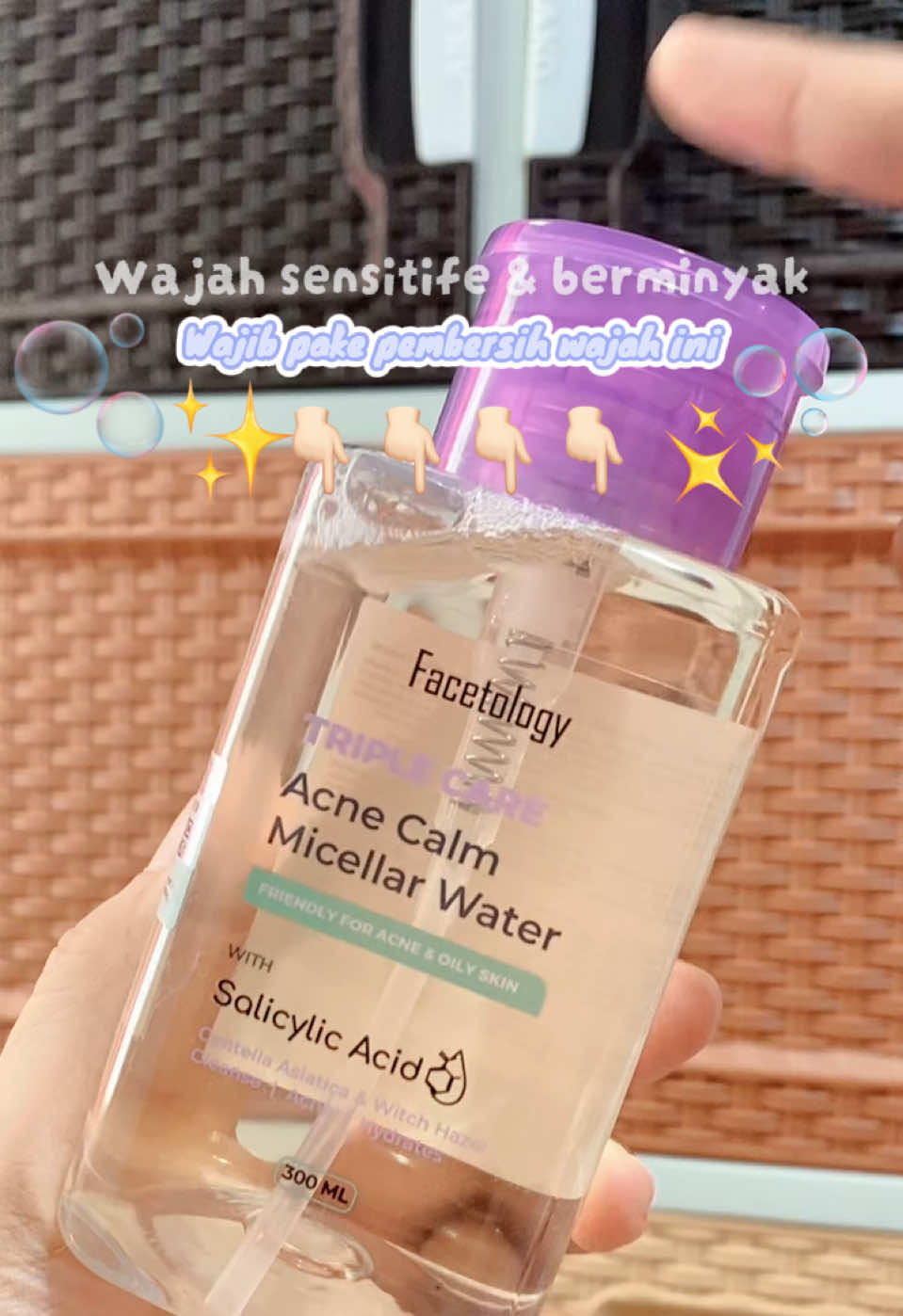 @dr.atika🦋