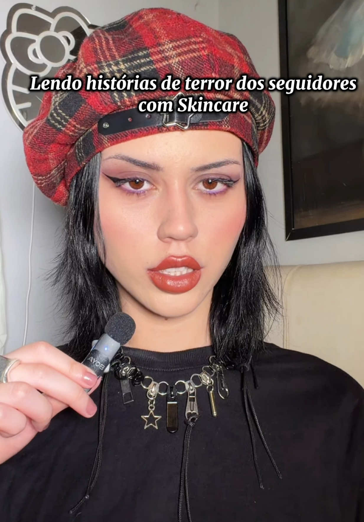 @Materencio