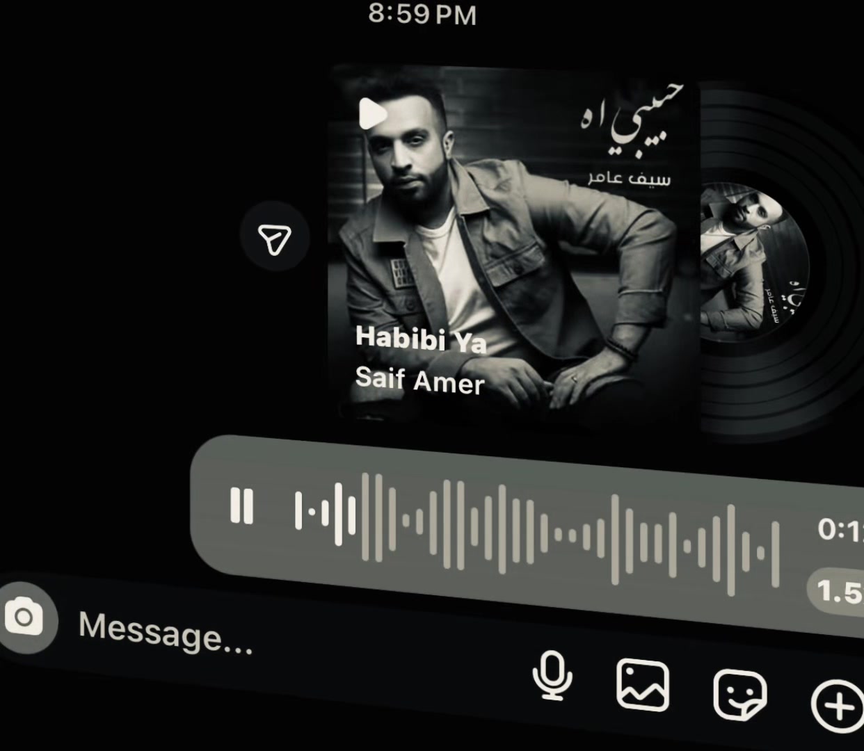 @وَهــمْ | 🇦🇪