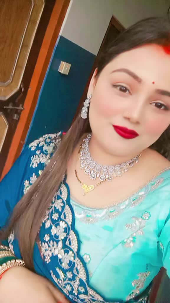 @Khushiii🌸♡‿♡