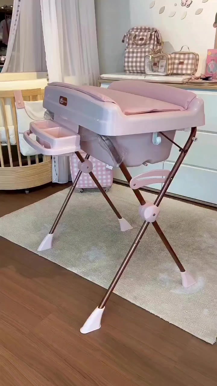 @Mamae e Pinguinho de Gente