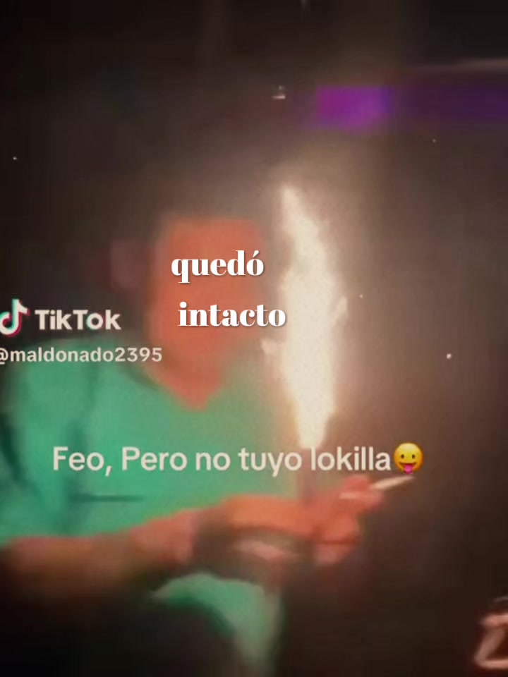 @Vanessa Tenorio