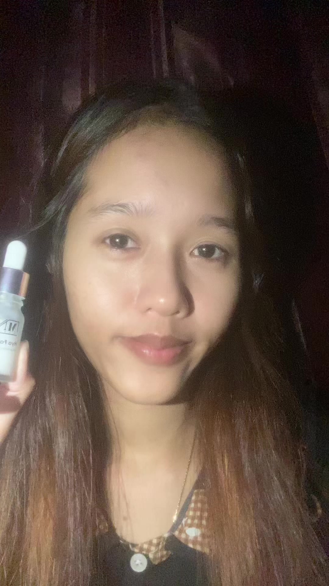 @NiKa๐