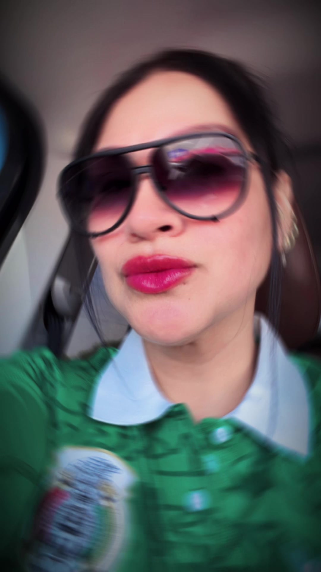 @Yamely