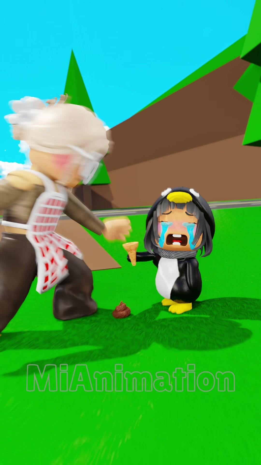 @MiAnimation
