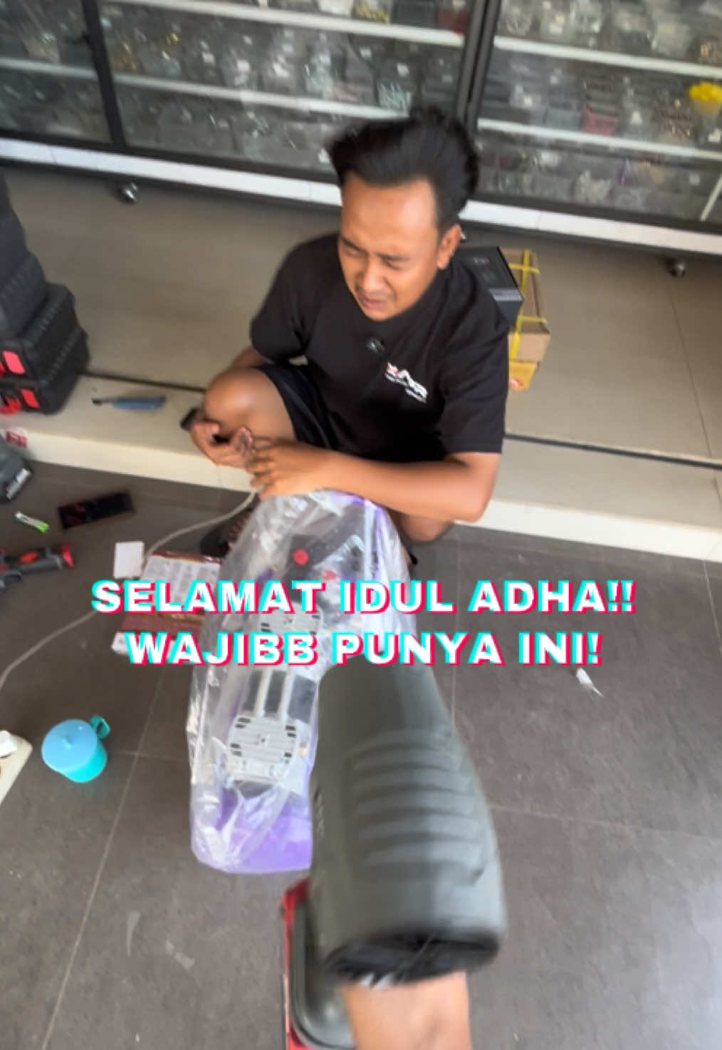 @KB Teknik