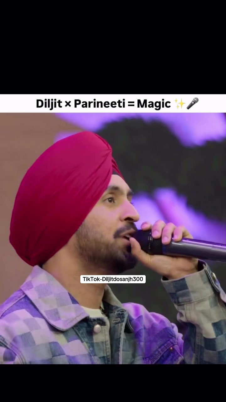 @Diljitdosanjh300
