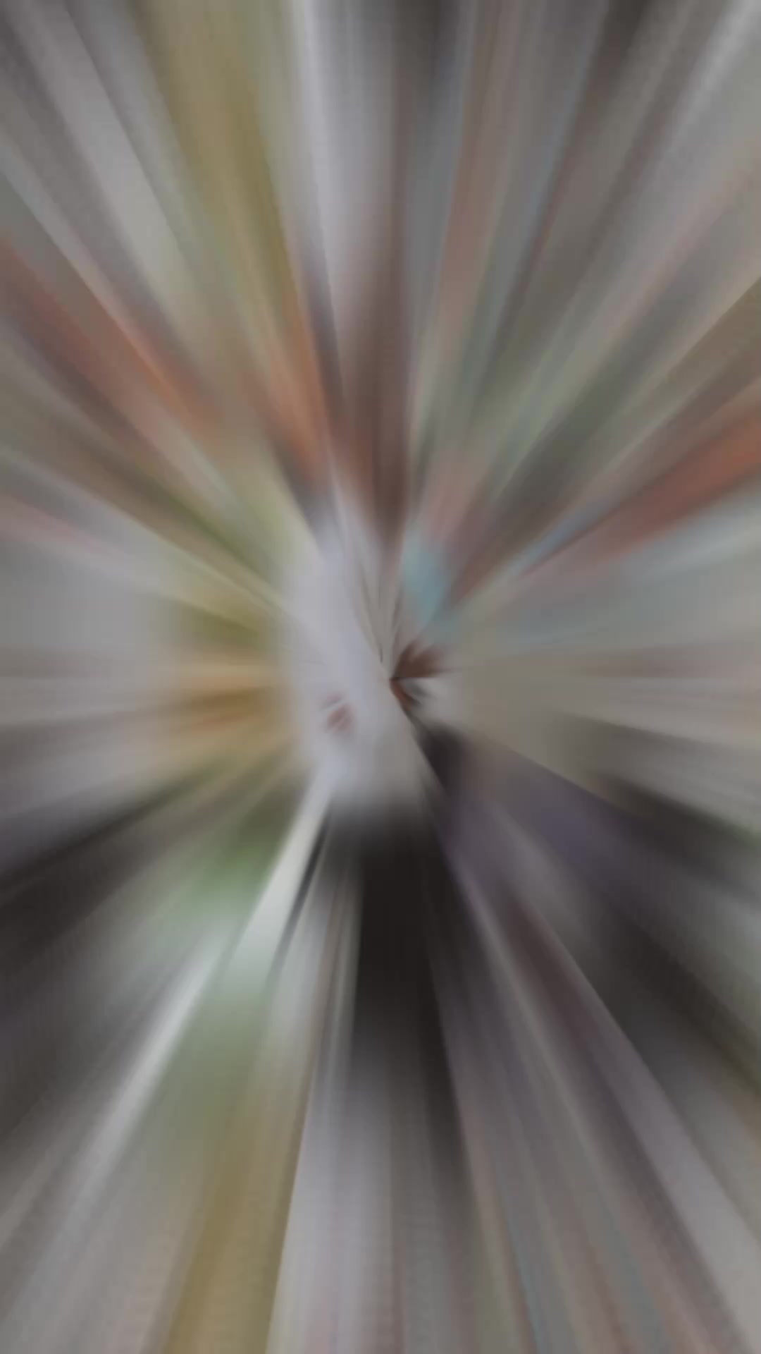 @Mr.𝚂𝚖 𝚕𝚘𝚟𝚎𝚕𝚢 𝙱𝚘𝚢
